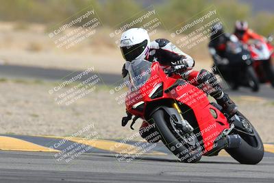 media/Apr-12-2025-Race Pace (Sat) [[9230add55f]]/Vested/3-Turn 5 (11am)/